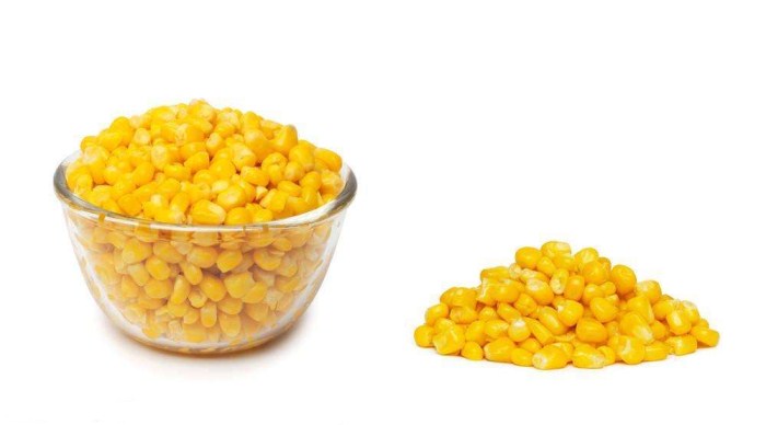 product-1-1 canned corn nutrition label.jpg